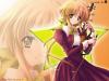 Mangas - over - 079